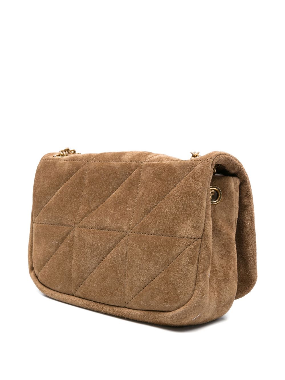 Saint Laurent Bags - Golden leaf | 474a7fb6247a3228d3a0c3d99409a3eadf29f8c1