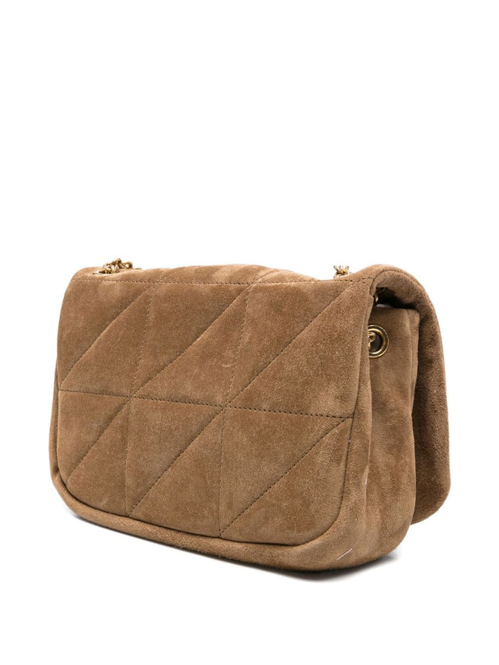 Saint Laurent Bags - Golden leaf | 474a7fb6247a3228d3a0c3d99409a3eadf29f8c1