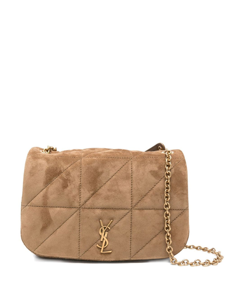 Saint Laurent Bags - Golden leaf | cb0276c17abfedd9f835b58ac1e020c52b46acaf