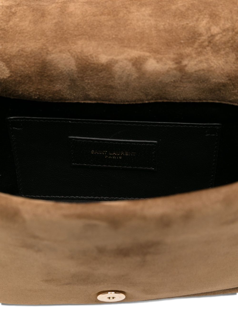 Saint Laurent Bags - Golden leaf | da32ddb4479d0bc808bbdb378177ec94589471ca