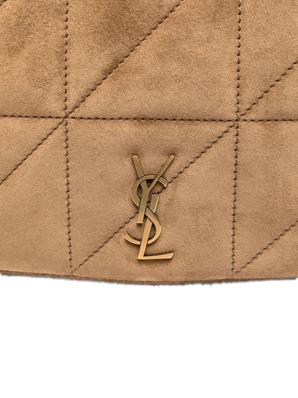 Saint Laurent Bags - Golden leaf | 046a1841ef82849b11492982255d8ef89cbdd9cf