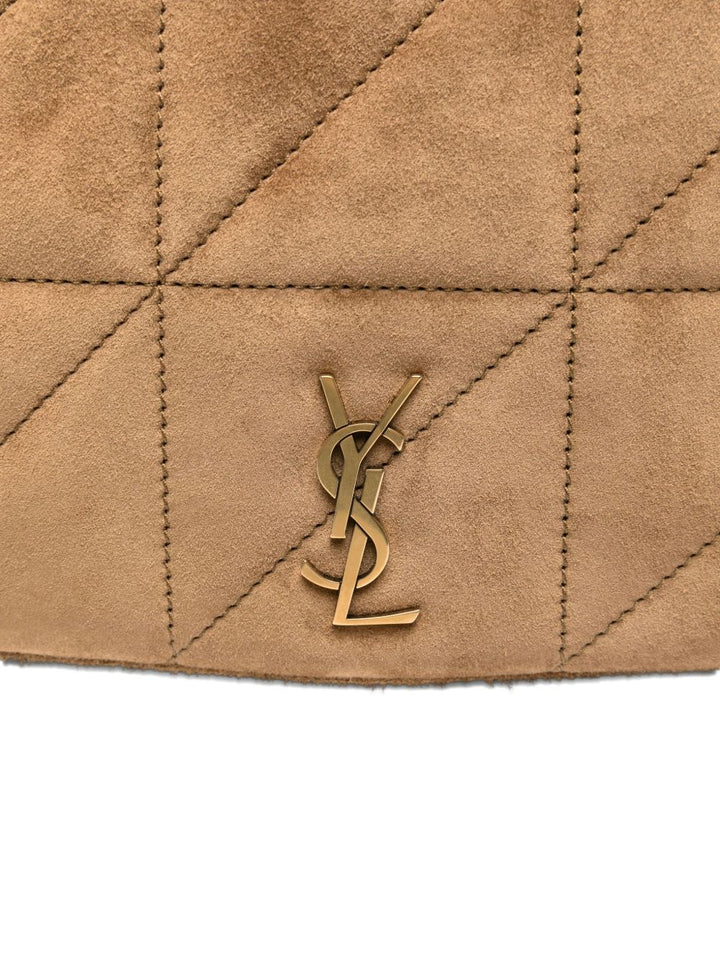 Saint Laurent Bags - Golden leaf | 046a1841ef82849b11492982255d8ef89cbdd9cf