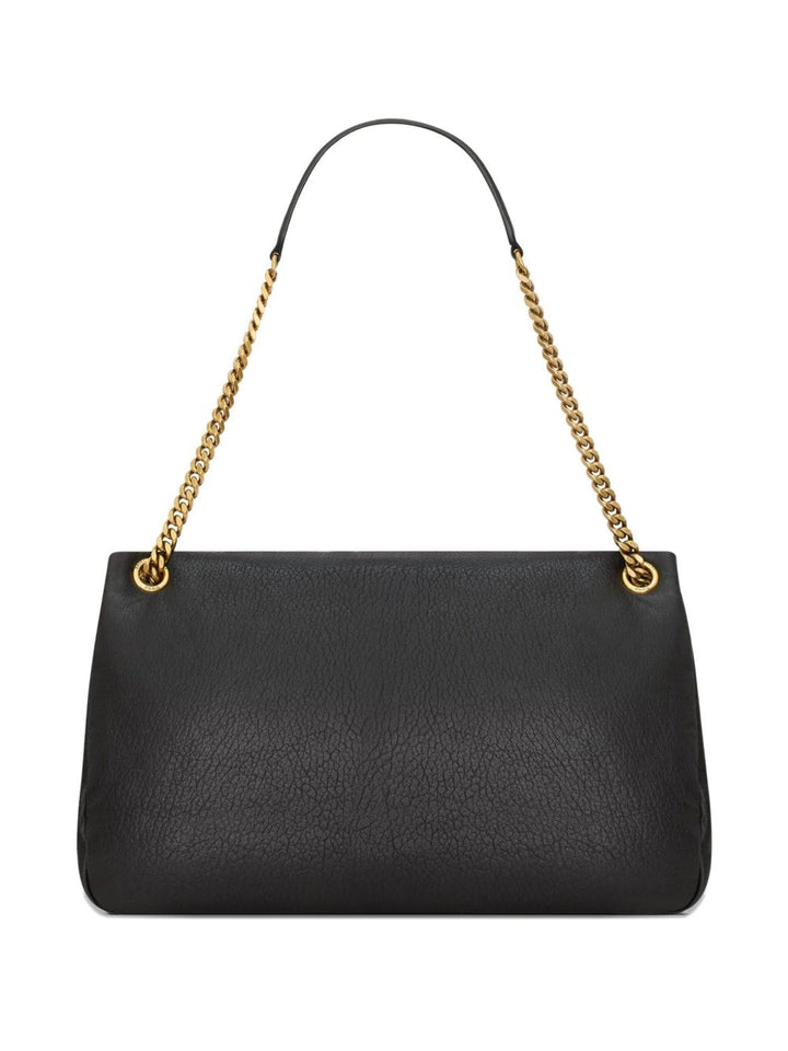 Saint Laurent Bags - Blacks and greys | d6b415f220baa22b4976fe6519829df788479d9d
