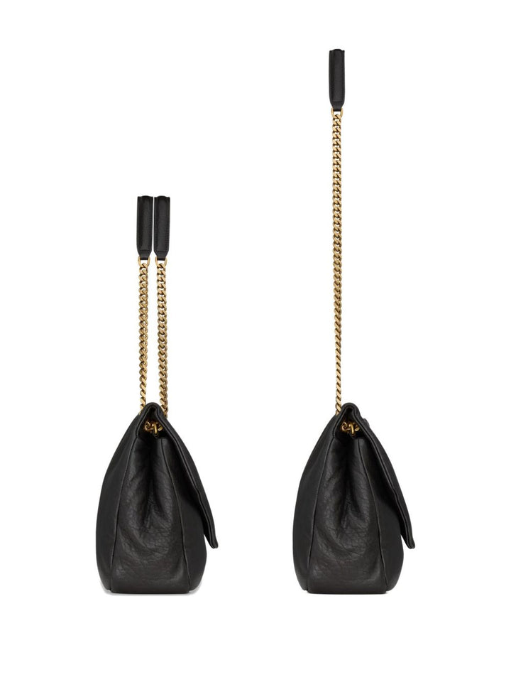 Saint Laurent Bags - Blacks and greys | ac2d162c3b2c3775c49ad2c3c1ed5e5bd1b9ae3d