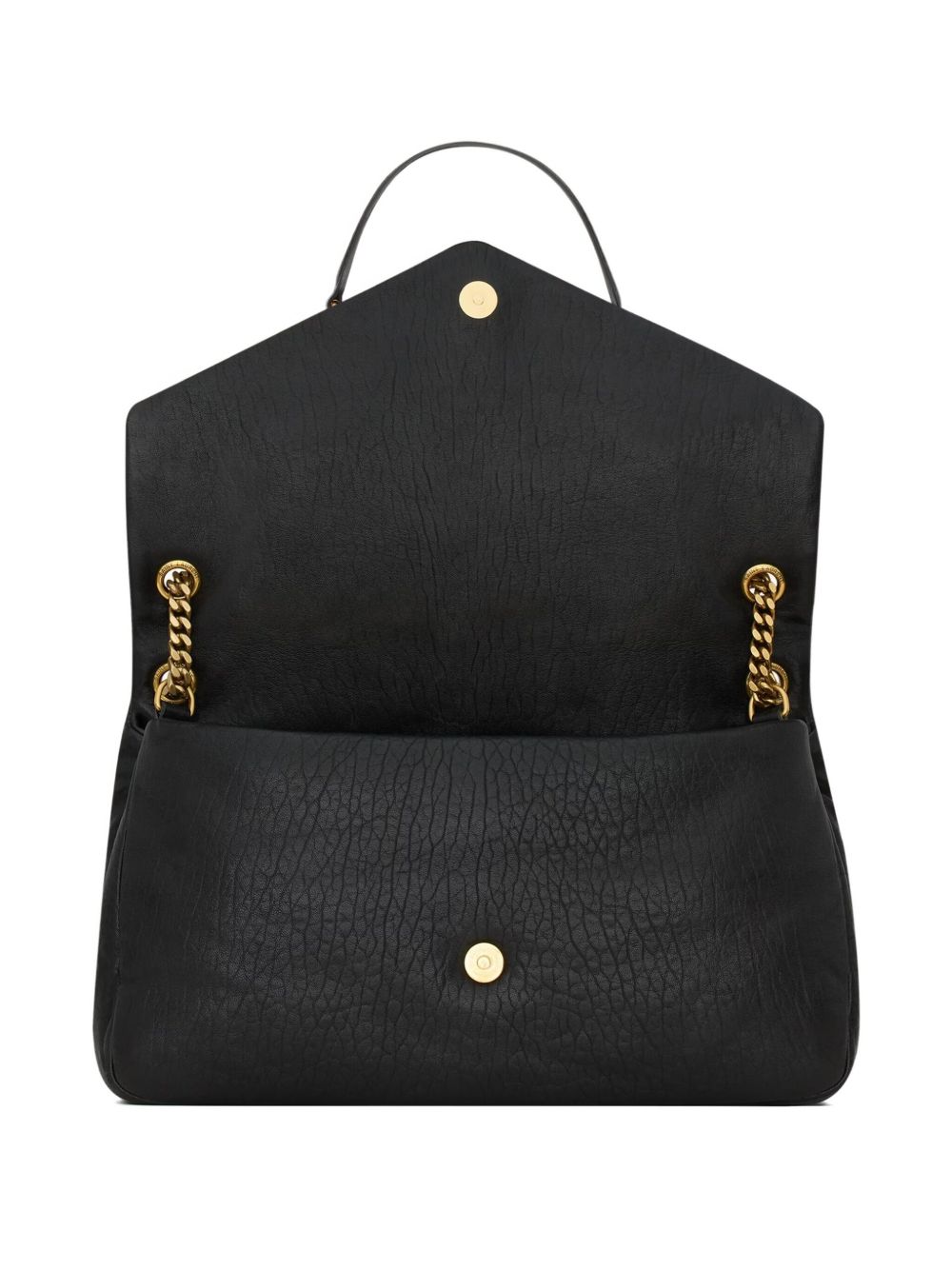 Saint Laurent Bags - Blacks and greys | 76d80db5e3c197ad86a02f3585f6274bce9bda12