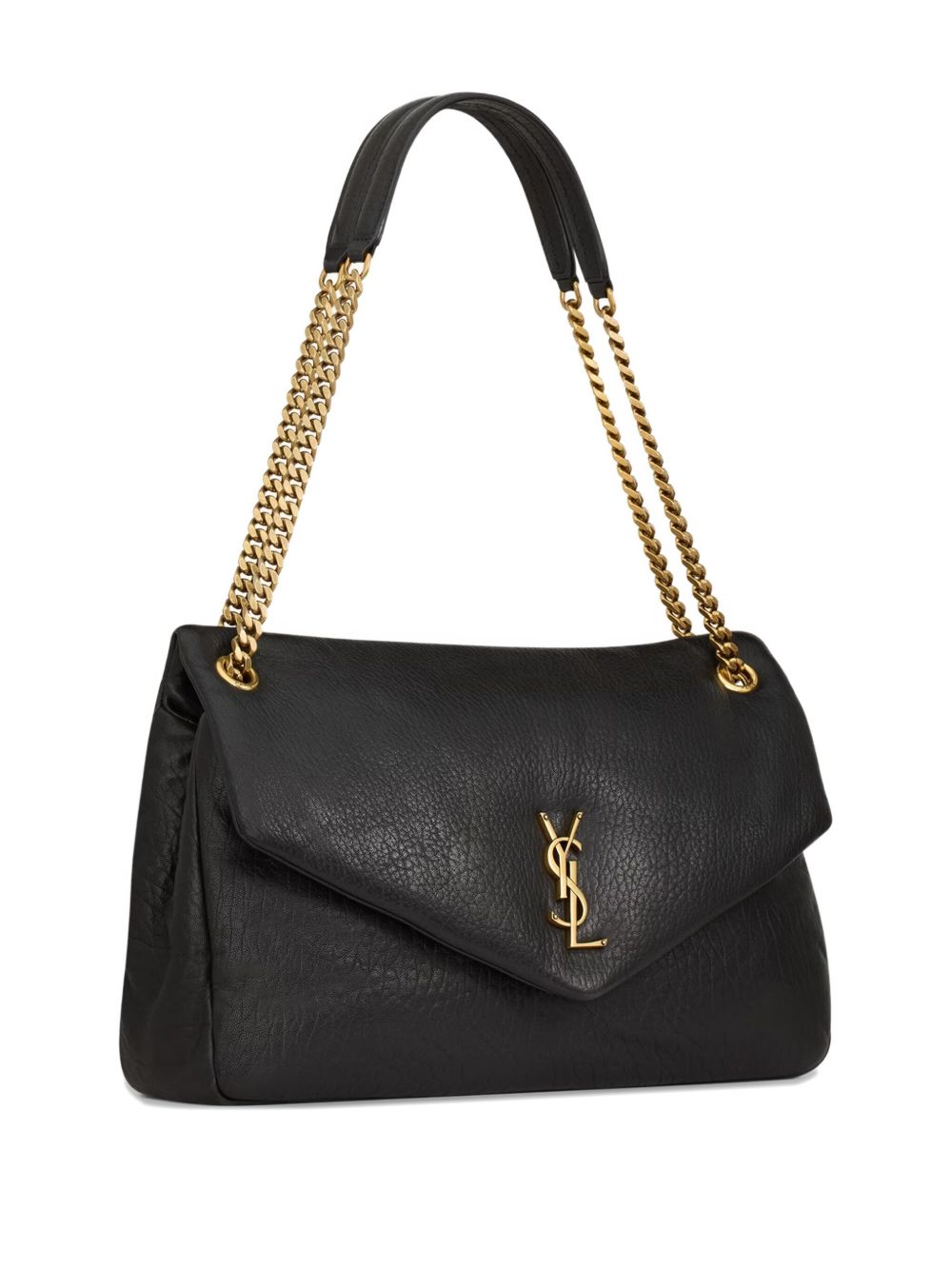 Saint Laurent Bags - Blacks and greys | e7846273e0a56f5904b2e62b1ce0c322985ec4fd