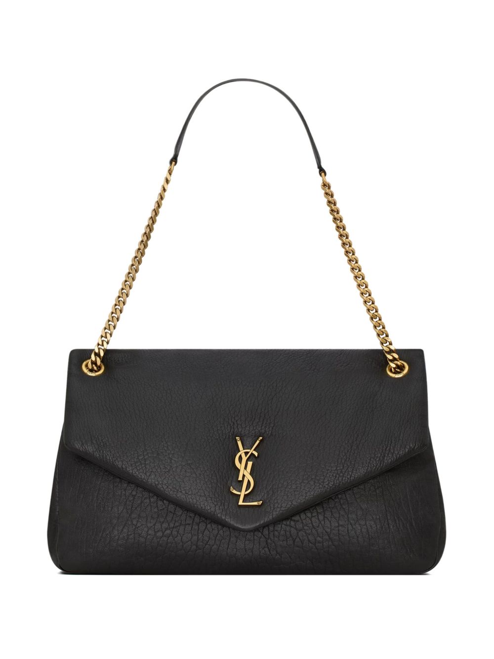 Saint Laurent Bags - Blacks and greys | 889989cf490636ef536887a054e07a7f856f1d16