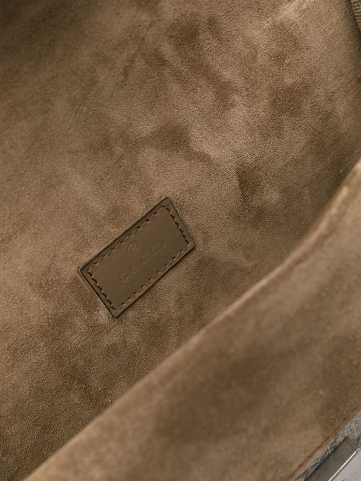 Gucci Bags - Light and natural | 46aa91ef48e06a147eaae8ee4d859c2210260028