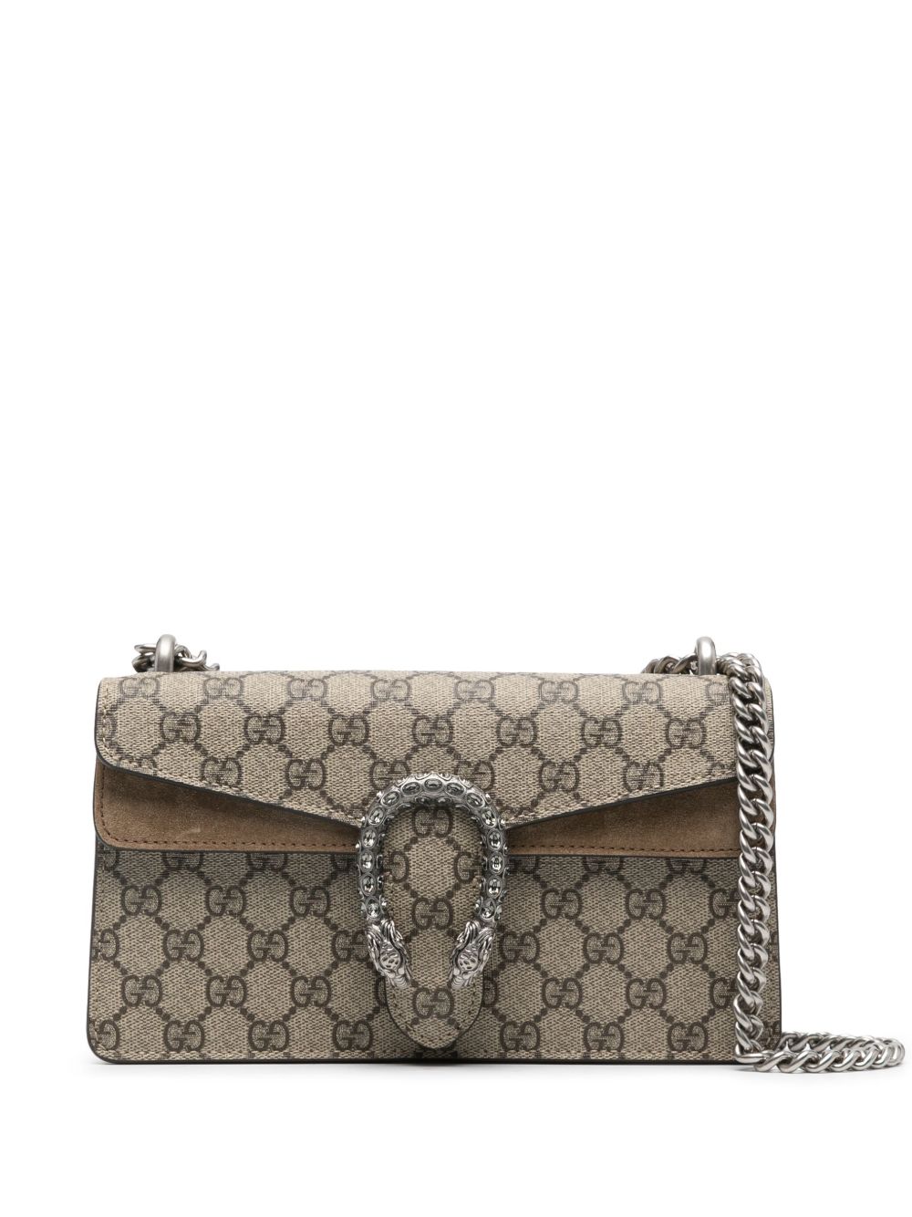 Gucci Bags - Light and natural | 8560b4348bfdaedec6619cf64835c98848b02669