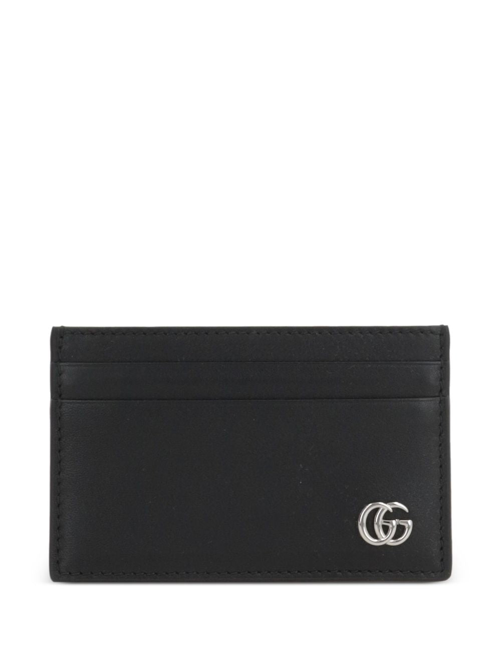 Gucci Wallets - Blacks and greys | ca8db82079901799c4c9c68da0807fd6e3ee4c79