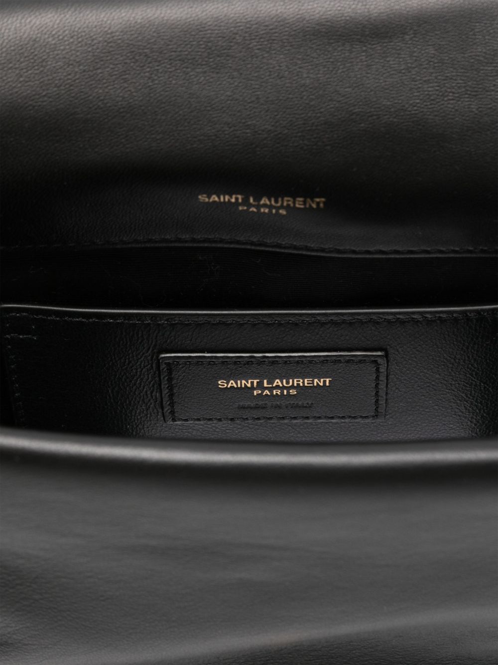 Saint Laurent Bags - Blacks and greys | fee5a5e31f77be0ef7ce702c03f7223233d64506