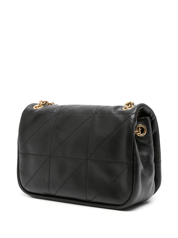 Saint Laurent Bags - Blacks and greys | bfc5184292e25a8ae02c95d4d7a5abf0ef85a38d