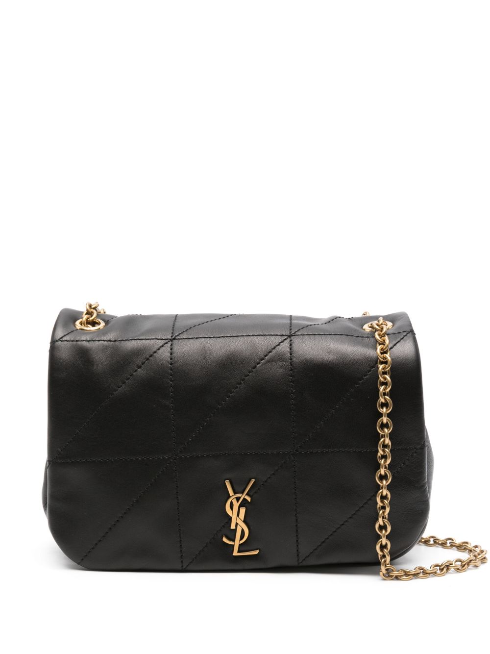 Saint Laurent Bags - Blacks and greys | 7fd2c38ca62505346f330e060e81f8d1347a94a1