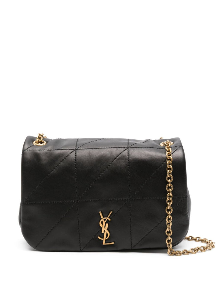 Saint Laurent Bags - Blacks and greys | 7fd2c38ca62505346f330e060e81f8d1347a94a1