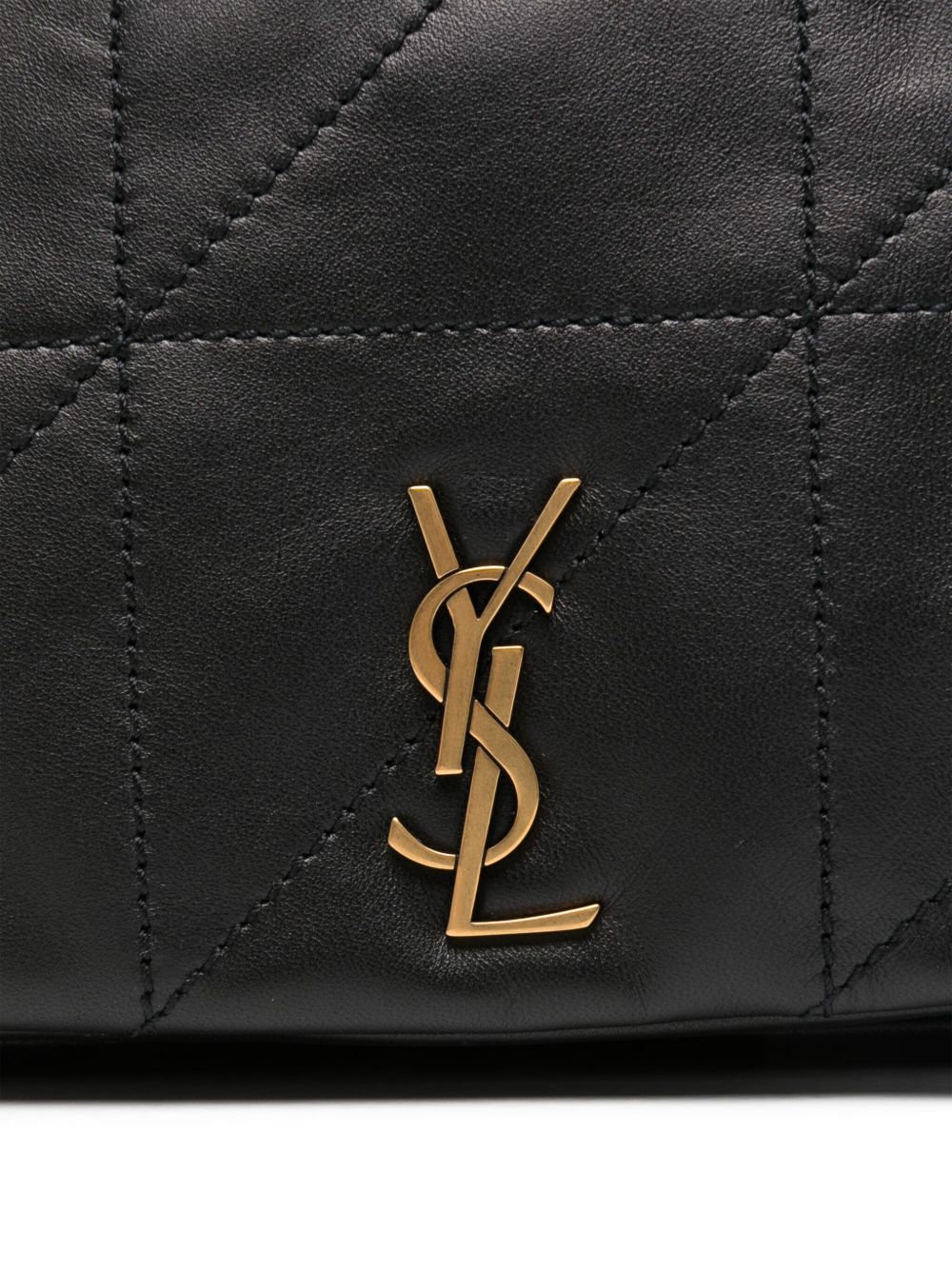 Saint Laurent Bags - Blacks and greys | 7bbddead3e67075c58196fc9589504aec6bdaa6e