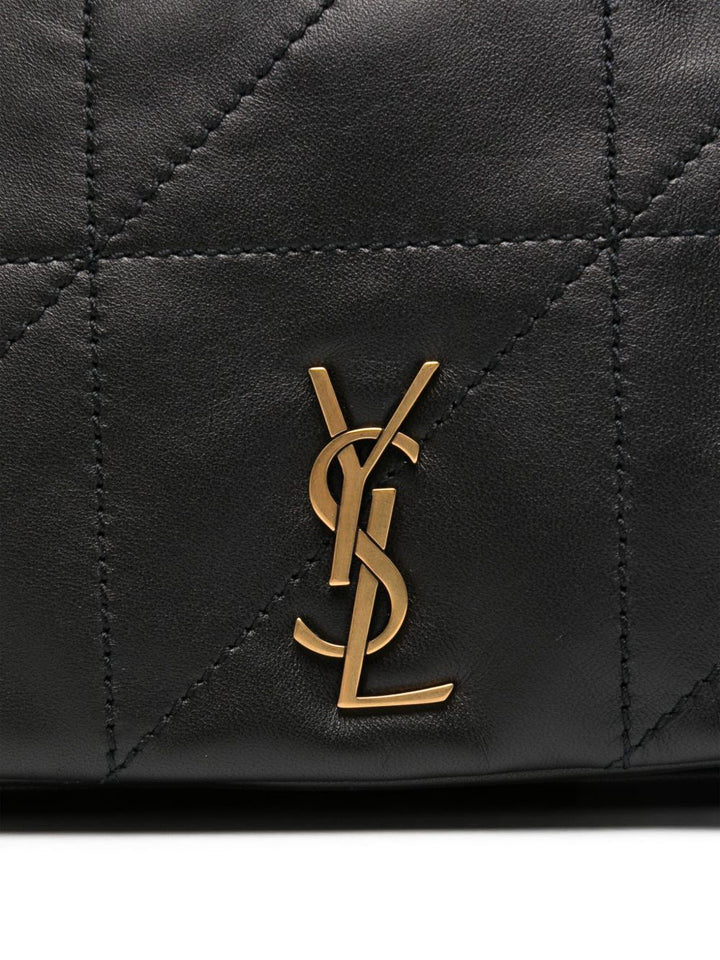 Saint Laurent Bags - Blacks and greys | 7bbddead3e67075c58196fc9589504aec6bdaa6e