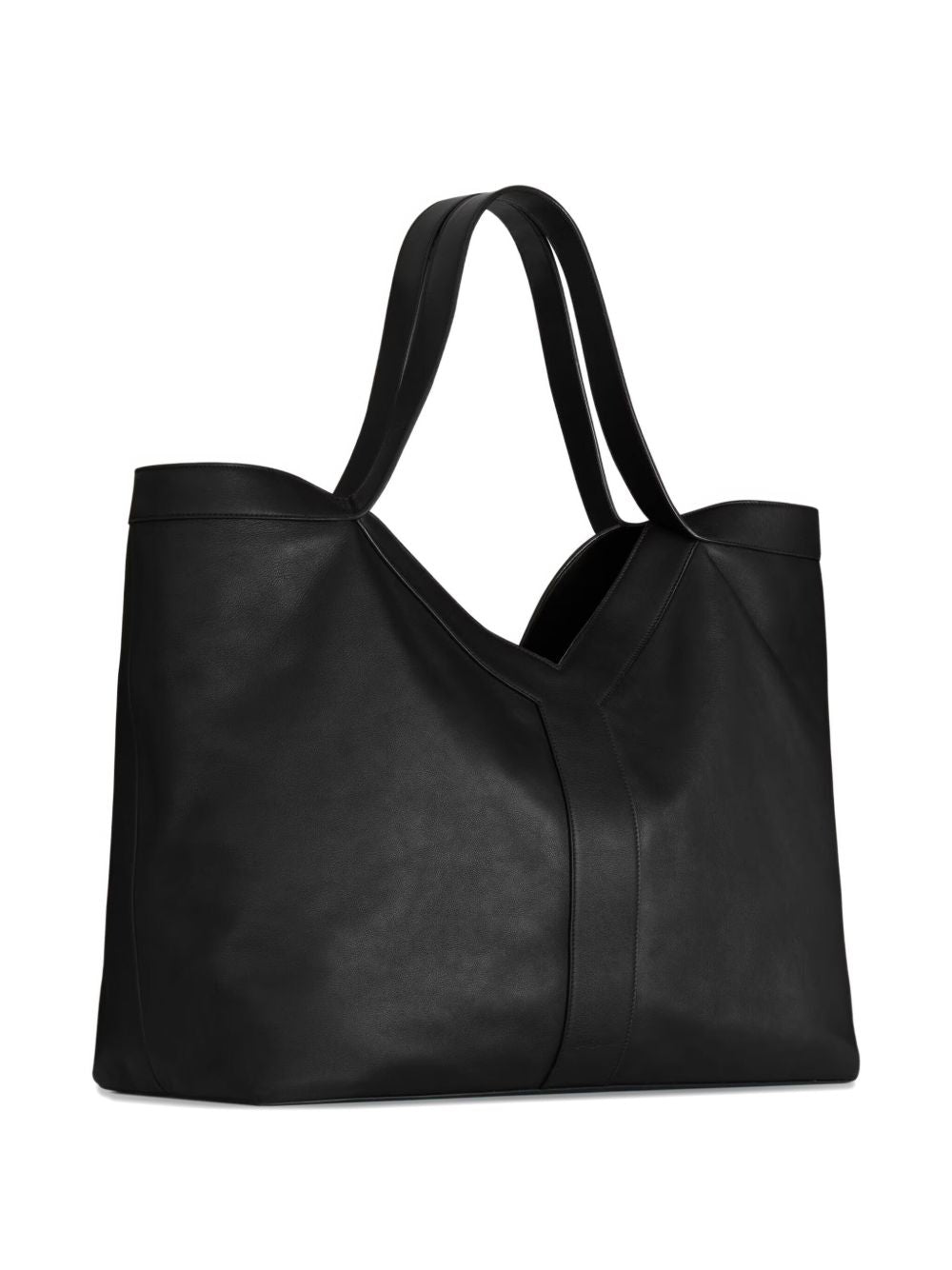Saint Laurent Bags - Blacks and greys | b535795236864fe23bebc58a0b0cf13fd87916f6