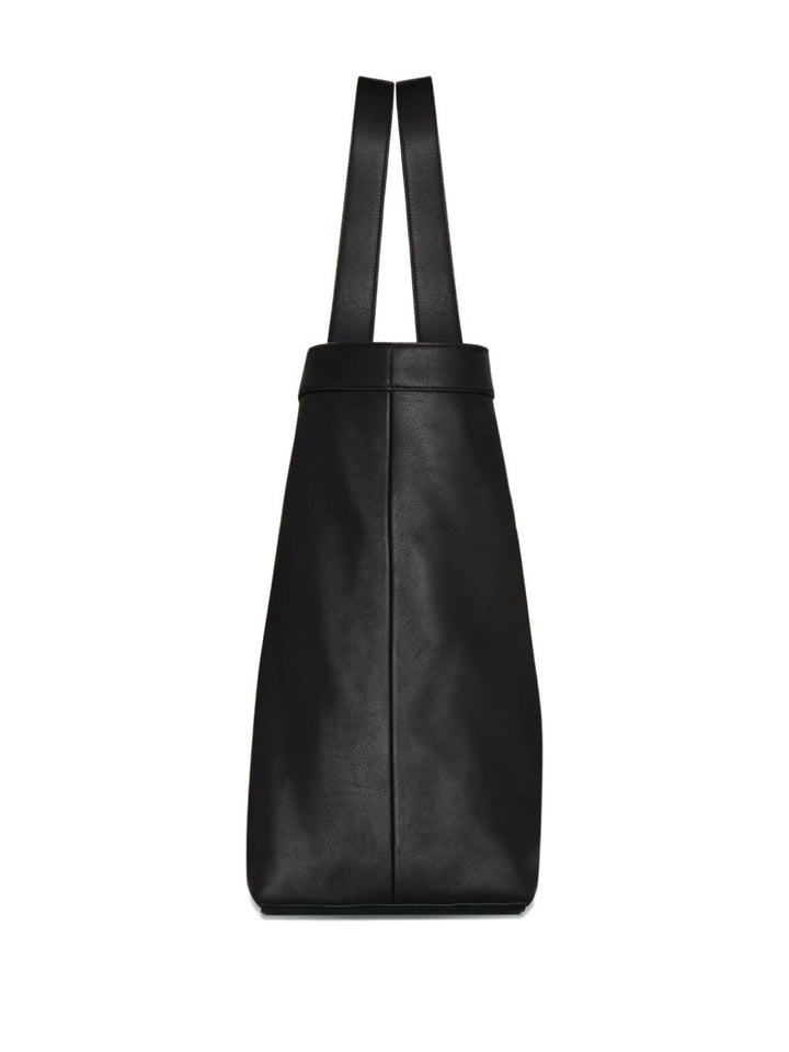 Saint Laurent Bags - Blacks and greys | 2aac4add8ae1fa789dfc9df2aae08b03339df9b6