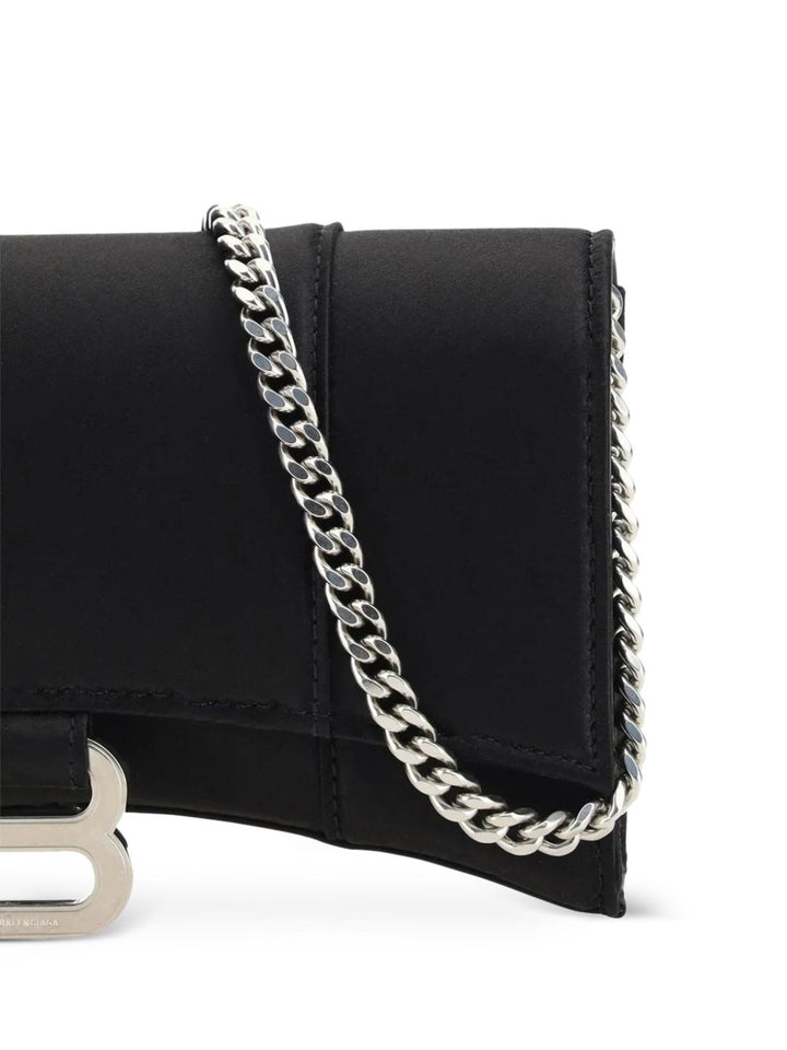 Balenciaga Wallets - Blacks and greys | 72c7f7a136d04c443c37ace332f78dd4f9543a09