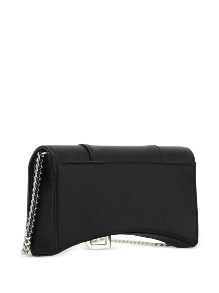 Balenciaga Wallets - Blacks and greys | 2ad6abf213d27d3e086f95d1a235e44cf03d8267