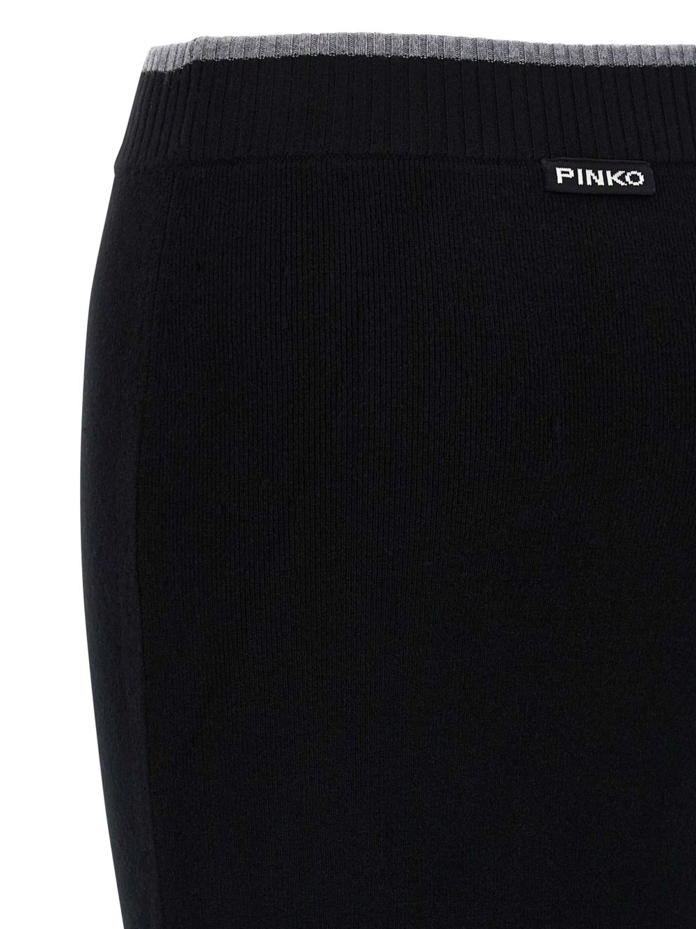 Pinko Skirts - Blacks and greys | 8715536a968ef3750fa1e3123d3421bfea84047f