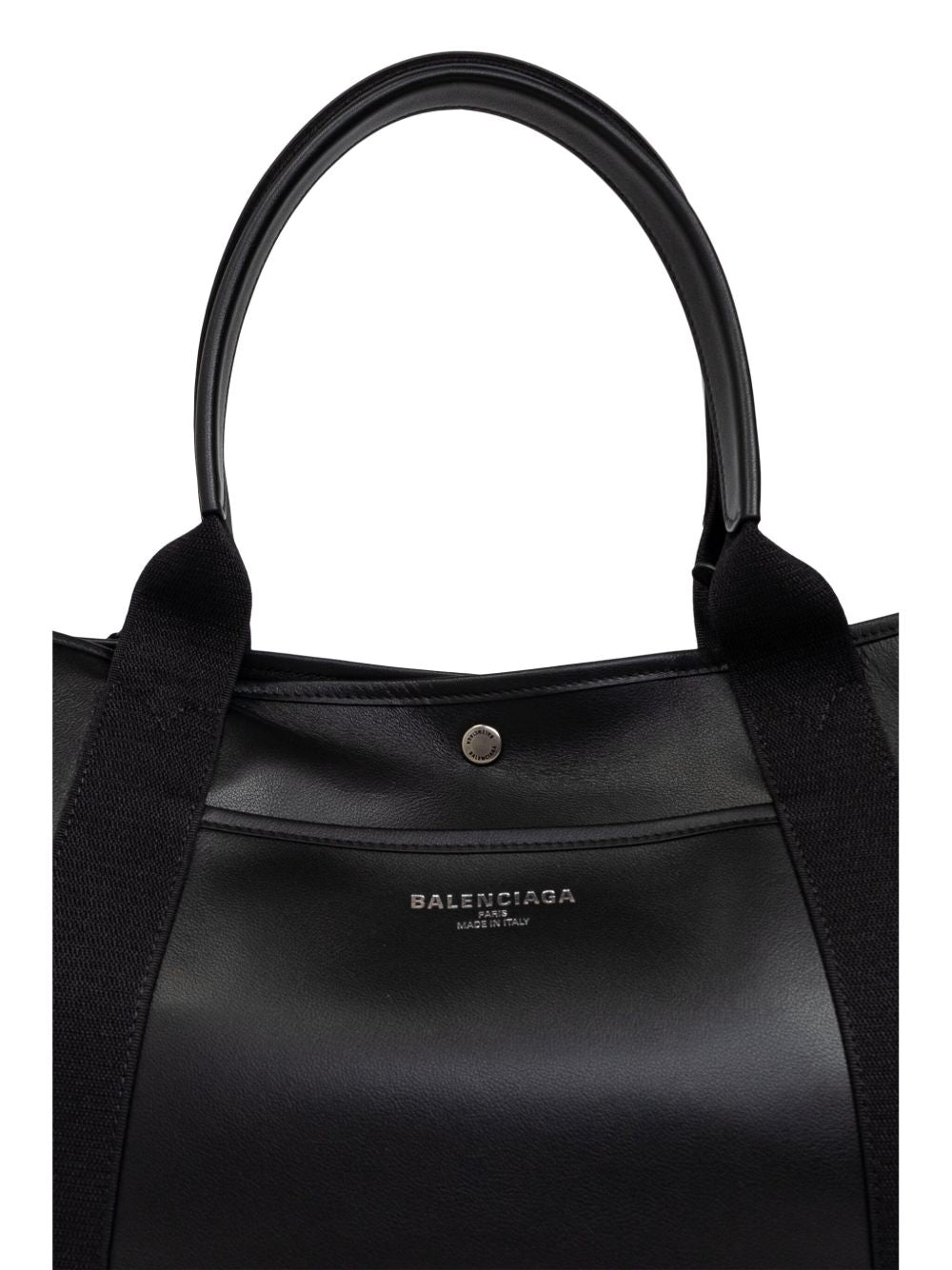 Balenciaga Bags - Blacks and greys | 0fbd65a4350e8e1f1cb8ccfe58d93af574c26bb4