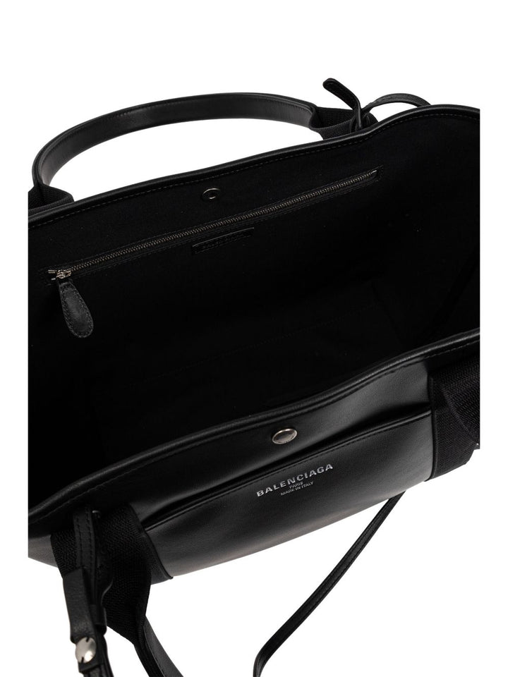 Balenciaga Bags - Blacks and greys | 84a44b038c08045514ea7b6696fa72b311f2d5f7