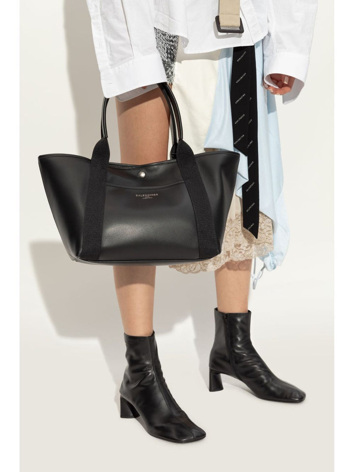 Balenciaga Bags - Blacks and greys | 5c4e941d4aa077e196d9969139984d7ac8722113