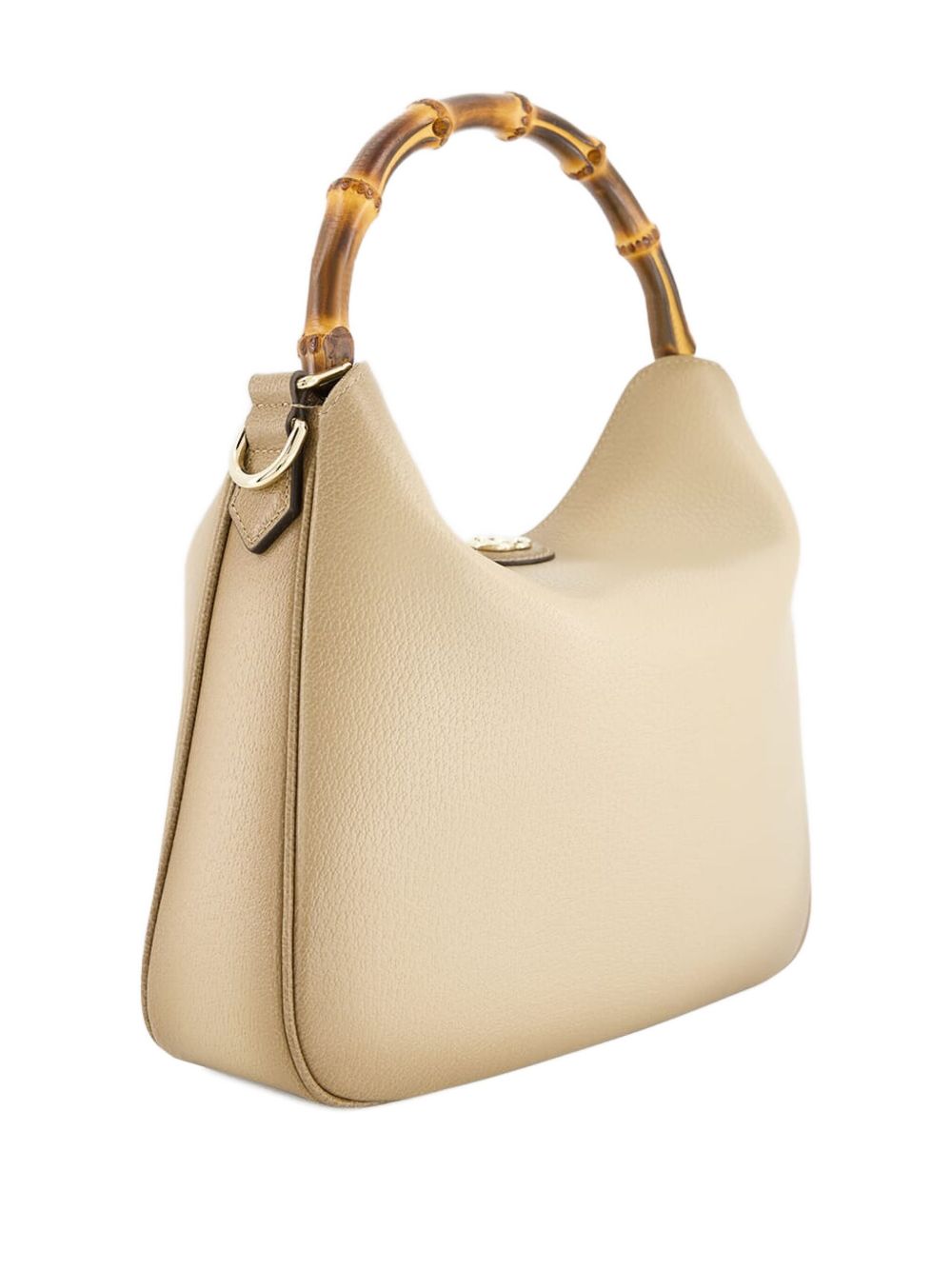 Gucci Bags - Oatmeal | fea85ea9e42142bb215bc0b9e00ebcd9db60587a