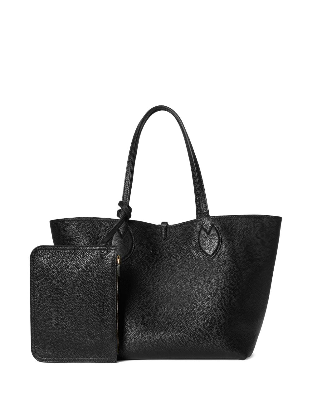 Gucci Bags - Black/beige | 6ef5413f0f29b807e42b62d8b35c98e74744d0fe