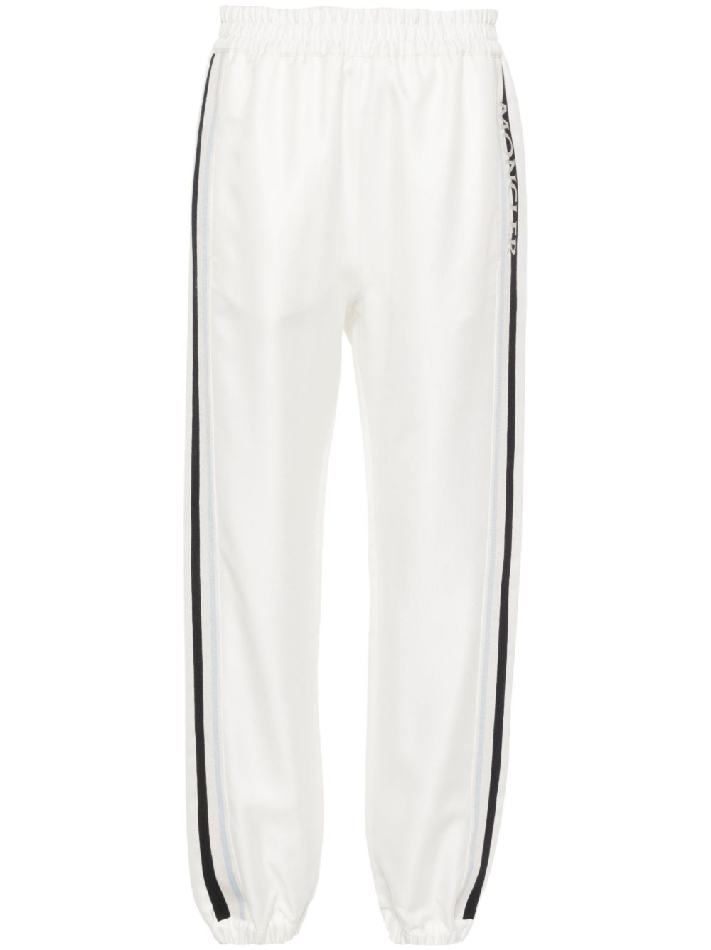 Moncler Trousers -  | 2beb77330304c768a8a5d3f10d38899b0da9deb5