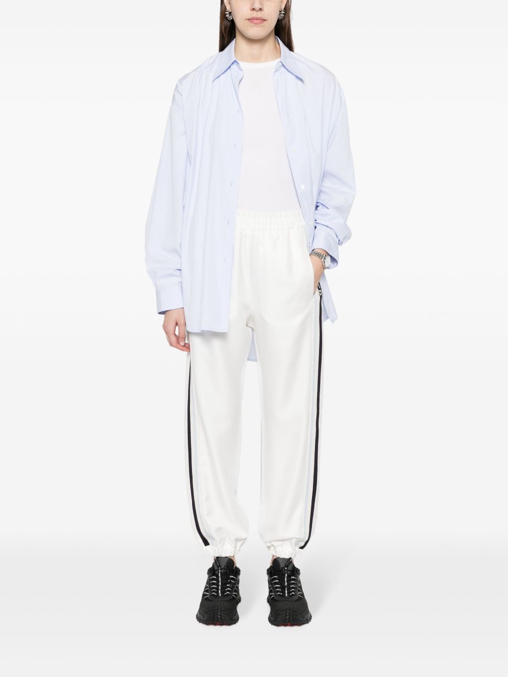 Moncler Trousers -  | a42e7d4bc5132987b4cc9a33b28ac50ac4c2e19c