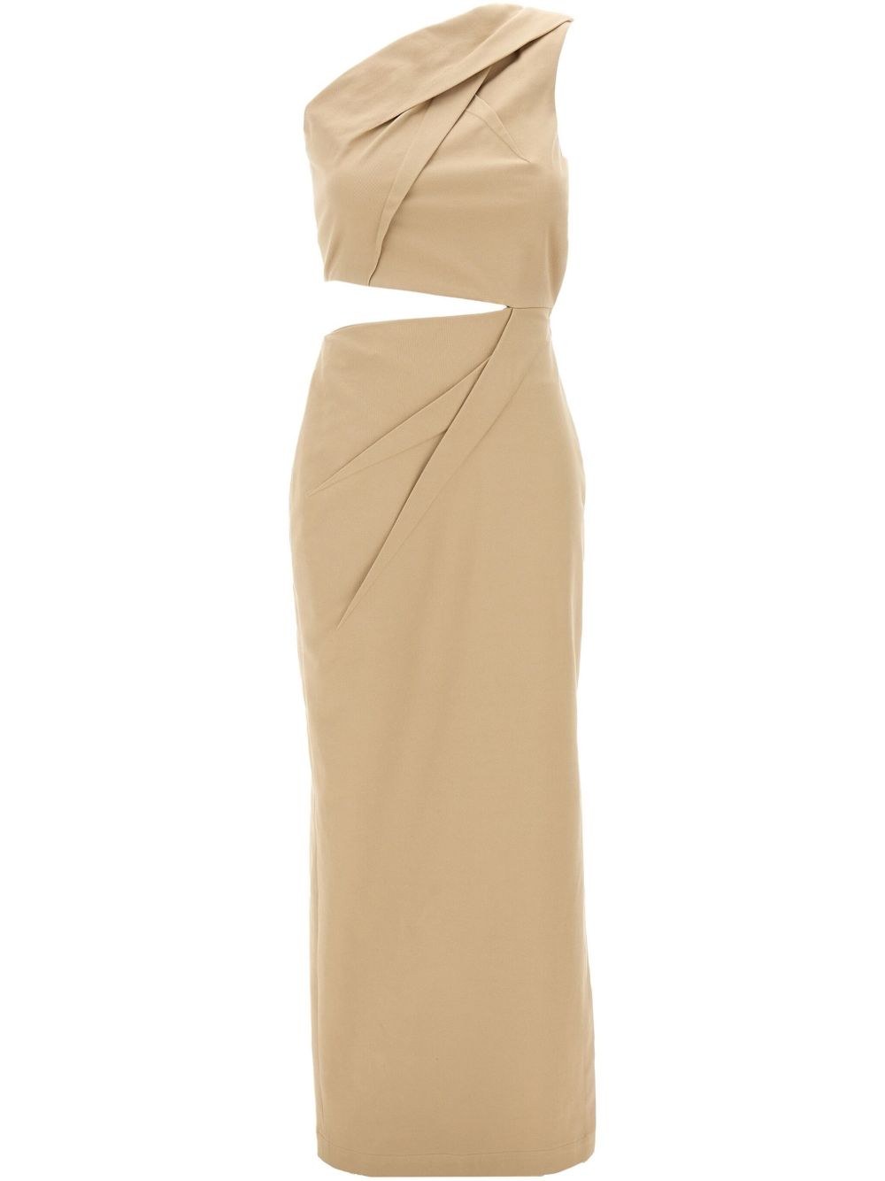 Max Mara Dresses -  | d79b72b87b3c7cb774885a1c4639410d3dd4554e