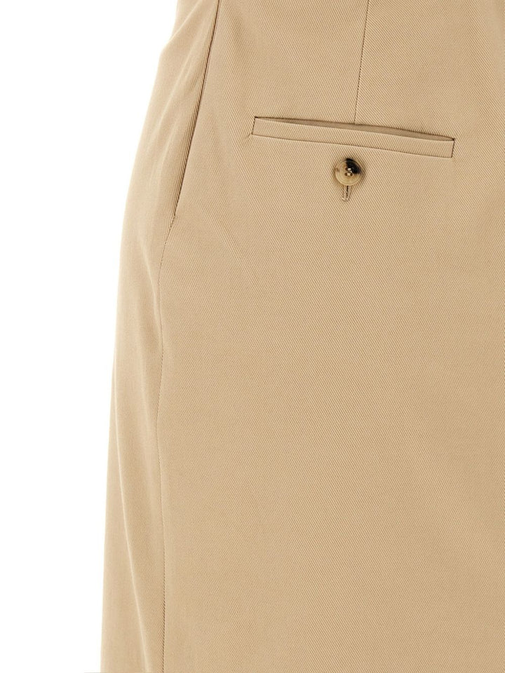 Max Mara Dresses -  | 05f257c6dd142cf3fa3086e0e38dc37daca8215d