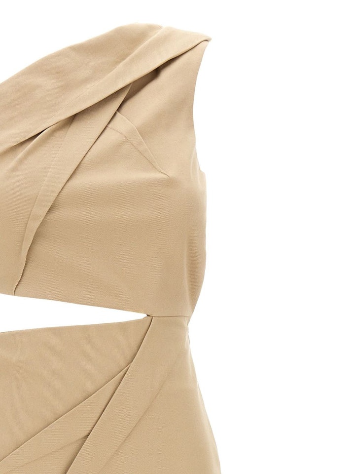 Max Mara Dresses -  | b3e7f13342c7695b9f08f5a1fef7bdc87cf72819