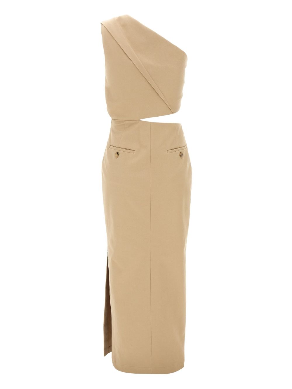 Max Mara Dresses -  | 2b1a5873d5e2d2ca858b947f1a5b006f19466c96