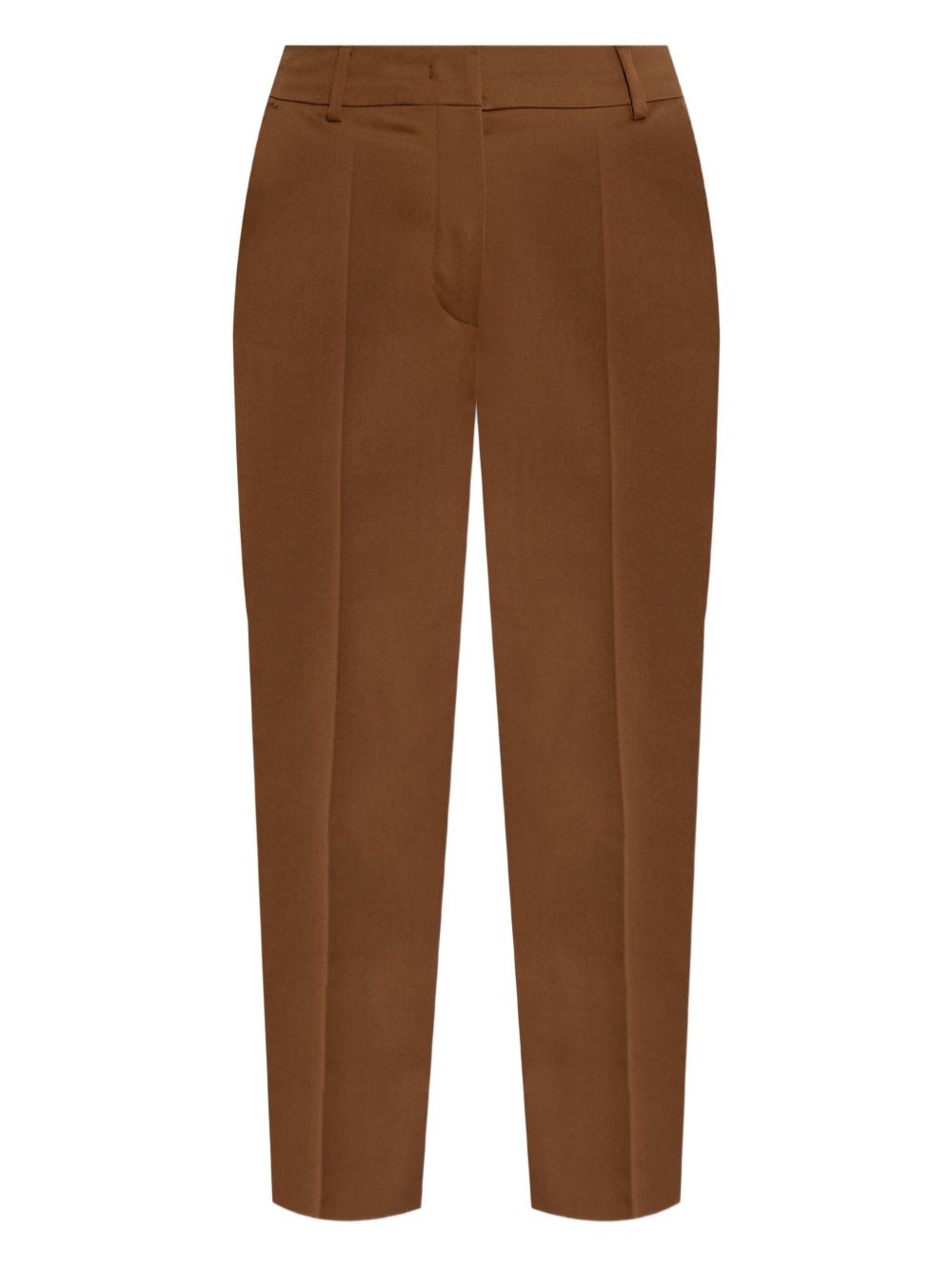 Max Mara Trousers -  | aca8cf3fb4c95b14549189494a47162c67ff0c79
