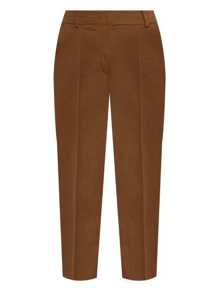 Max Mara Trousers -  | aca8cf3fb4c95b14549189494a47162c67ff0c79