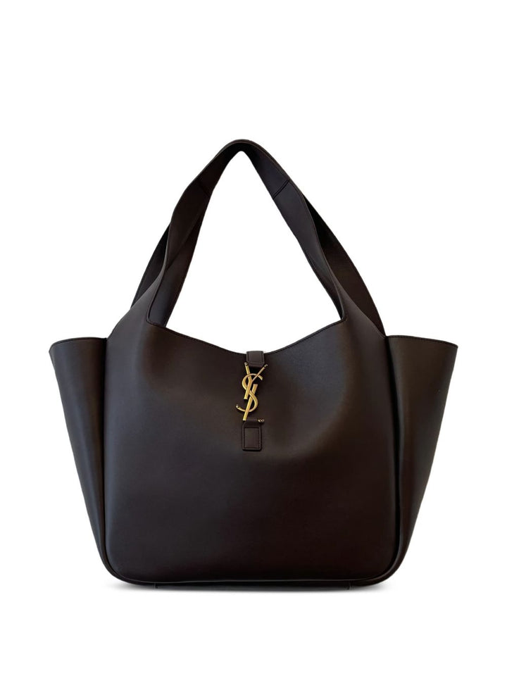 Saint Laurent Bags - Dark currant | 8d4c4f13d73e1051d2b5ca110805525116f5f2b5