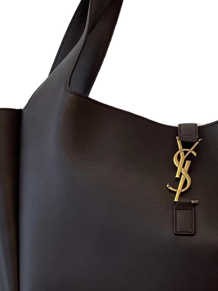 Saint Laurent Bags - Dark currant | 6d39c8d80d9932910522ed239c3cb22da7507da8
