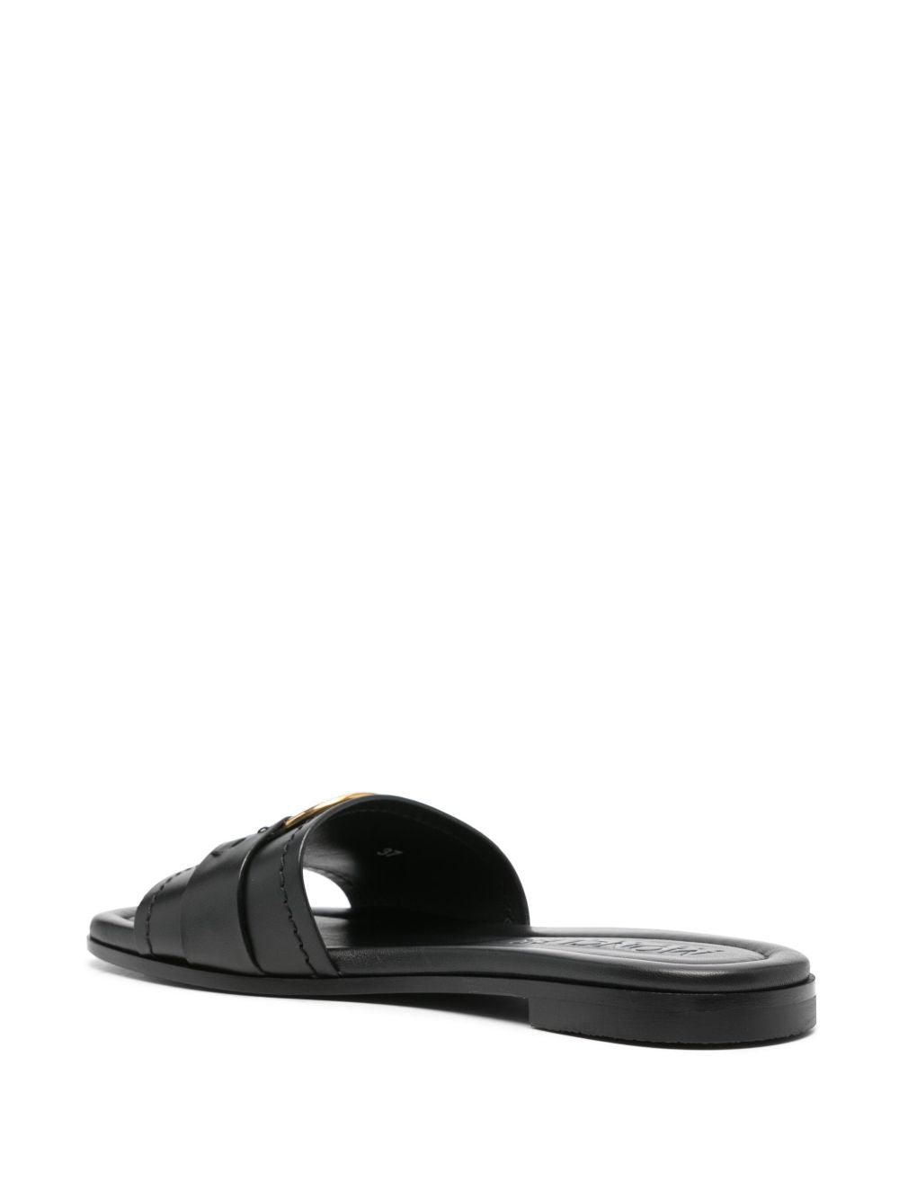 Moncler Sandals -  | 98a65a15fa2c946f43d1a37eeed5e5e4ab18f0eb