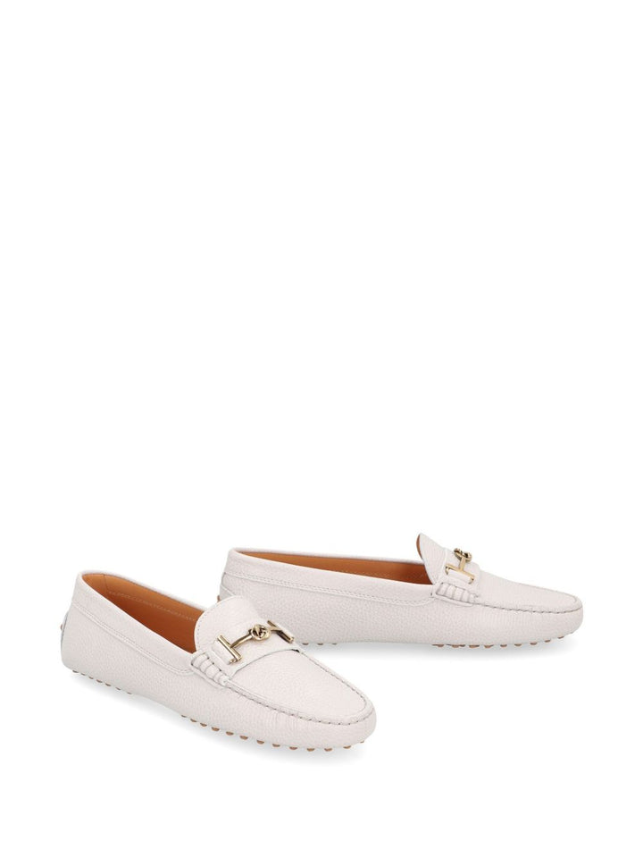 Tod'S Flat shoes -  | c3955b5ab4a796536d5ed47776189bd02b19d64c