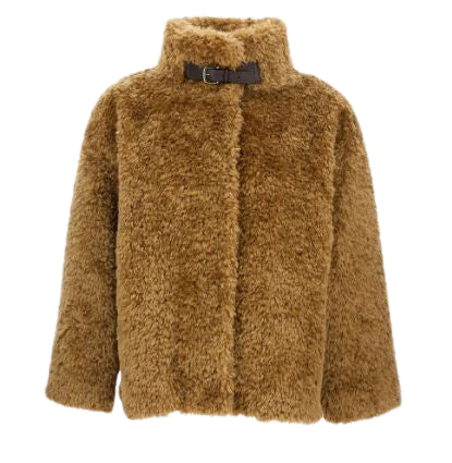 Herno Jackets - Light and natural | 082365b2cc678cc1e03b37440dd68c2cd97d3f5a