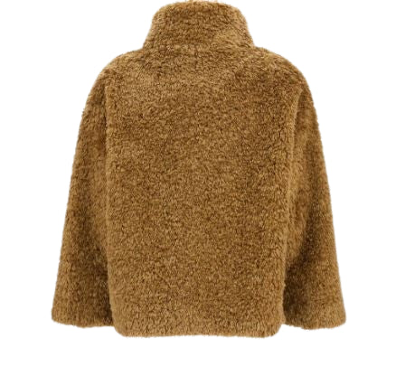 Herno Jackets - Light and natural | 2efec5c1790194e7bed96e05980c4865470aa7ca