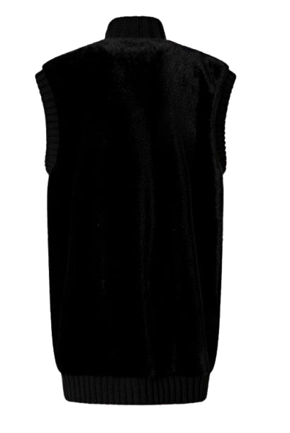 Pinko Jackets - Blacks and greys | 72bbc2c3c0e10508044faad56d065c4bcd5f9821