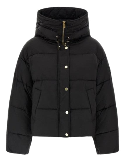 Pinko Jackets - Brown | 23bb2d054d3926854e0d2917cea63c16bbab0a22