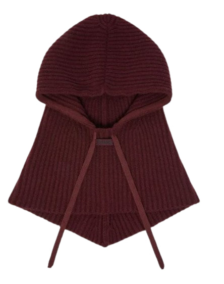 Pinko Accessories - Brown | 887a4f88fc8585b36e713e7068f59e61ef9718b6