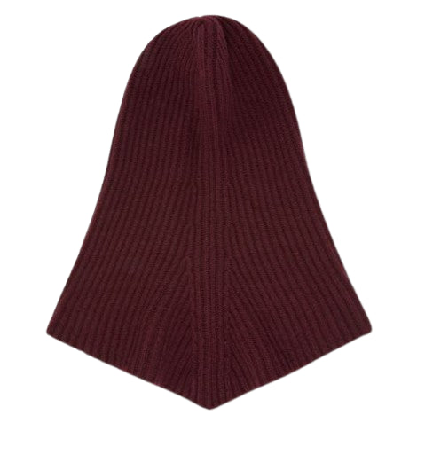 Pinko Accessories - Brown | 82388c357d45bf690026717deb97b342f92e4eef