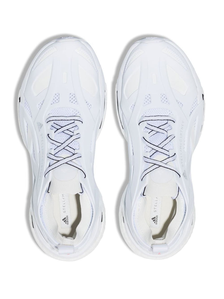 Adidas By Stella Mccartney Flat shoes -  | 0640c63b8e8f18d6a1cb1b993e0a6f5db13d81b6