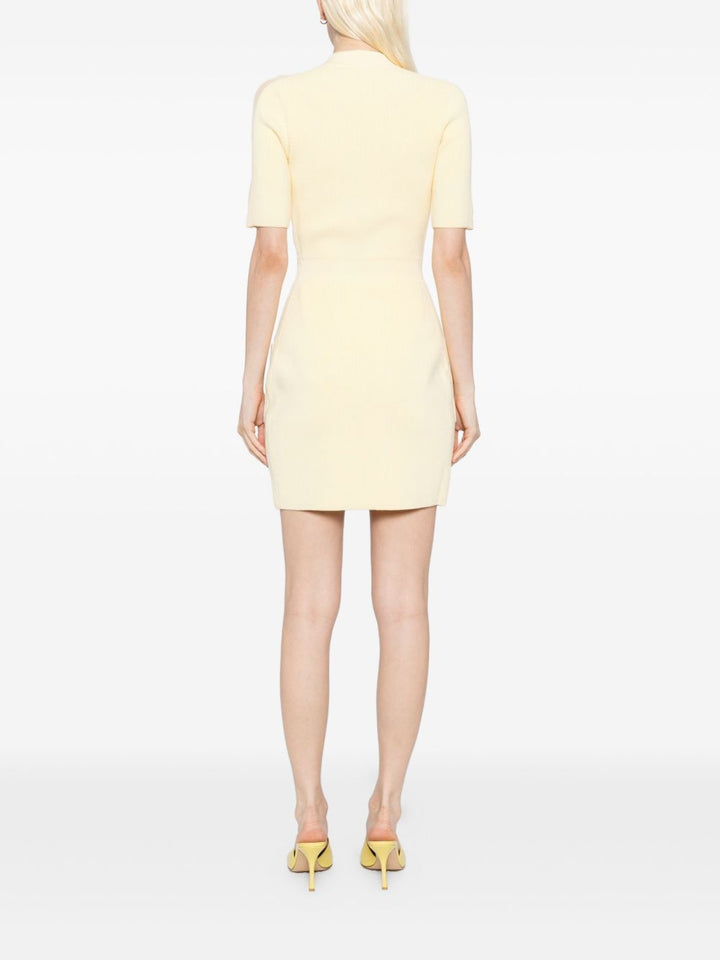 Elisabetta Franchi Dresses -  | 5f85b9b1f20116e48058b0410d10ff9277f7c2a0